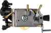 76-044 - 2D image