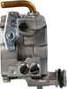 76-046 - 2D image