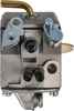 76-047 - 2D image
