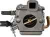76-048 - 2D image