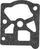 76-052 - 2D image