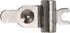 76-052 - 2D image