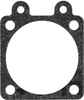 76-053 - 2D image