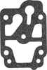 76-054 - 2D image