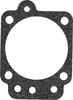 76-054 - 2D image
