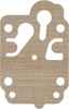 76-054 - 2D image