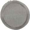 76-054 - 2D image