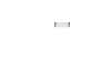 76-054 - 2D image
