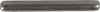 76-054 - 2D image