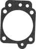 76-055 - 2D image