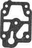 76-055 - 2D image
