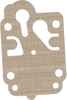 76-055 - 2D image