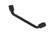 76-061 - 2D image