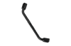 76-061 - 2D image