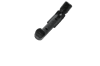 76-061 - 2D image