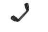 76-061 - 2D image