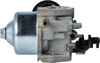 76-070 - 2D image