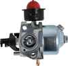 76-070 - 2D image