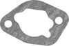 76-076 - 2D image