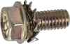 76-077 - 2D image