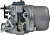 76-079 - 2D image