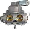 76-081 - 2D image