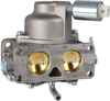 76-081 - 2D image