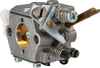 76-084 - 2D image