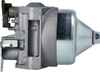 76-088 - 2D image