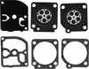 76-105 - 2D image