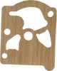 76-106 - 2D image