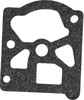 76-106 - 2D image