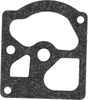 76-106 - 2D image