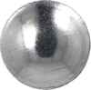 76-106 - 2D image