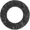 76-106 - 2D image