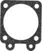 76-107 - 2D image