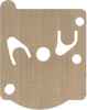 76-107 - 2D image