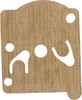 76-108 - 2D image