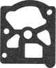 76-108 - 2D image