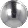 76-108 - 2D image