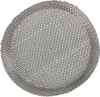 76-108 - 2D image