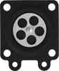 76-109 - 2D image