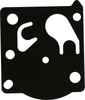 76-109 - 2D image