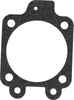 76-109 - 2D image