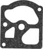 76-109 - 2D image