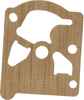 76-109 - 2D image