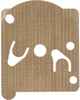 76-109 - 2D image