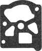 76-109 - 2D image