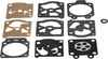 76-109 - 2D image