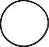 76-113 - 2D image